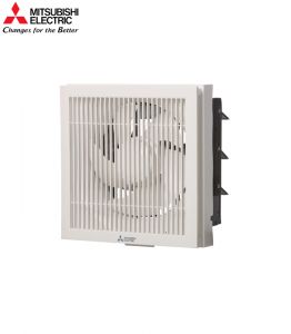 Quạt thông gió gắn tường Mitsubishi EX-25SKC5T