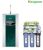 Máy lọc nước RO Kangaroo KG109AVTU