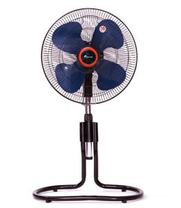 Quạt sàn chân quỳ Ching Hai FF2318