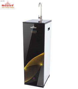 Máy lọc nước R.O Robot 8 cấp Reno 238G