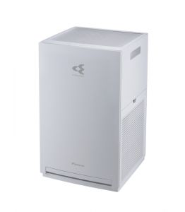 Máy lọc không khí Daikin MC30YVM7