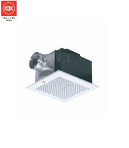 Quạt hút mùi âm trần KDK 24CHF