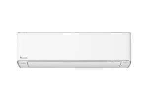 Máy lạnh Panasonic Inverter 1.5 HP CU/CS-XU12XKH-8
