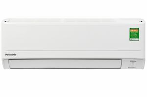 Máy lạnh Panasonic Inverter 1.5 HP CU/CS-WPU12WKH-8M