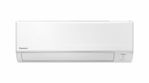 Máy lạnh Panasonic Inverter 1 HP CU/CS-PU9XKH-8M
