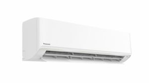 Máy lạnh 2 chiều Panasonic 2 HP CU/CS-YZ18XKH-8