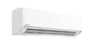 Máy lạnh Panasonic Inverter 2 HP CU/CS-XU18XKH-8