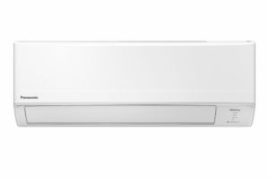 Máy lạnh Panasonic Inverter 2 HP CU/CS-PU18XKH-8M