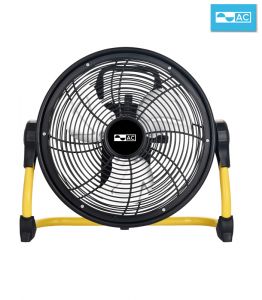 Quạt sạc AC ARF01D113