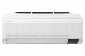 Máy lạnh Samsung Inverter 1 HP AR10TYAACWKNSV