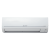 Máy lạnh Mitsubishi Inverter 2.5HP MSY-JP60VF