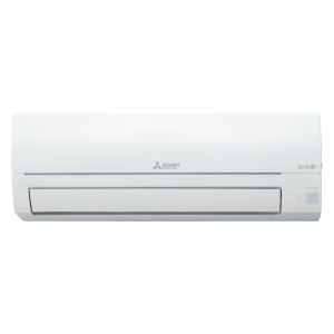 Máy lạnh Mitsubishi Inverter 2 HP MSY-JP50VF