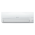 Máy lạnh Mitsubishi Inverter 1.5 HP MSY-JP35VF