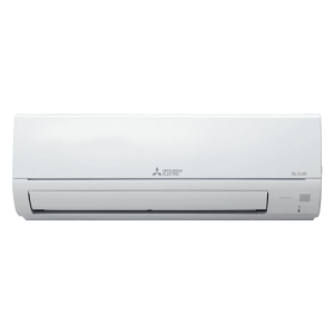 Máy lạnh Mitsubishi Inverter 1 HP MSY-JP25VF