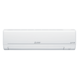Máy lạnh Mitsubishi 2 HP MS-HP50VF