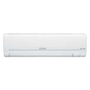 Máy lạnh Mitsubishi 1 HP MS-HP25VF