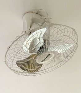 Quạt đảo gắn trần Hawin20 HC20-40