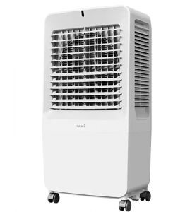 Máy làm mát Hatari AC Giant