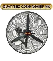 Quạt treo công nghiệp Mitsu MW-650