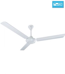 Quạt trần AC 3 cánh ACF01A563