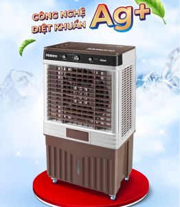 Máy làm mát MAKANO MM201