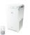 Máy lọc không khí Daikin MC40UVM6-7