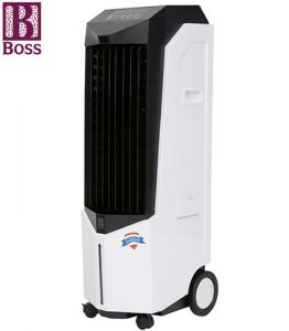 Máy làm mát không khí Boss S106