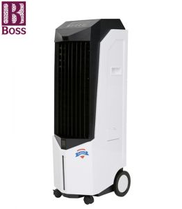 Máy làm mát không khí Boss S102