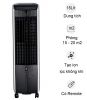 may-lam-mat-khong-khi-boss-feab-110 - ảnh nhỏ 2