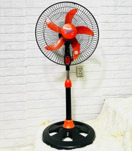 Quạt đứng Natifan B401