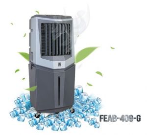 Máy làm mát không khí Boss FEAB-409-G