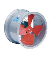 Quạt hút thông gió Deton TDF6G-4