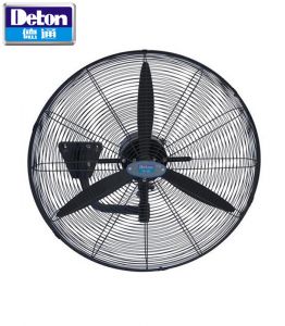 Quạt treo công nghiệp Deton DFP600-TW