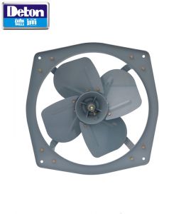 Quạt thông gió vuông Deton FQDC45-4E