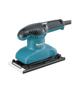 Máy chà nhám rung Makita M9201B