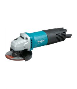 Máy mài góc công tắc đuôi Makita M0910B
