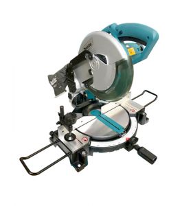 Máy cưa đa góc Makita M2300B