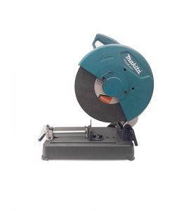 Máy cắt sắt Makita M2400B