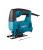 Máy cưa lọng Makita M4301B