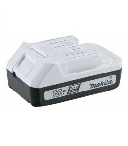 Pin Makita BL1815G 1.5AH (198186-3)