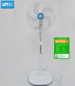 Quạt đứng AC ASF04A165