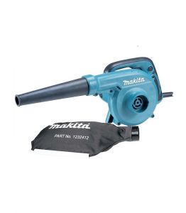 Máy thổi Makita M4001B