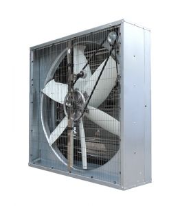 Quạt hút thông gió Superlite Max SHRV-1100SP