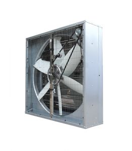 Quạt hút thông gió Superlite Max SHRV-900SP