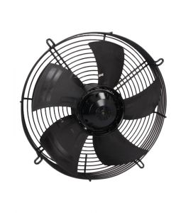 Quạt giải nhiệt dàn nóng Soffnet 4E-500