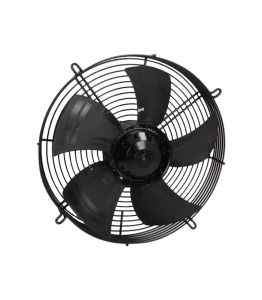 Quạt giải nhiệt dàn nóng Soffnet 4E-400