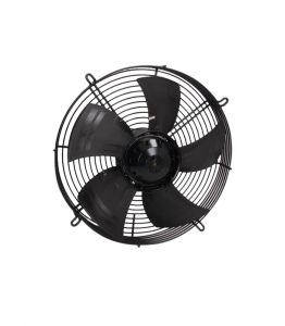 Quạt giải nhiệt dàn nóng Soffnet 4E-350