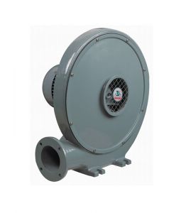 Quạt thổi sò gang Soffnet CZR 1500