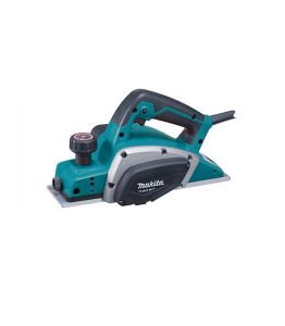 Máy bào Makita M1100B