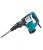 Máy đục bê tông Makita M8600B